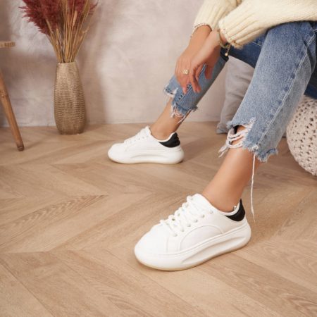 sneakers basses
