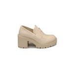 fre_pm_Royalfashion-Mocassins-femme-sur-tige-Vipavol-527704_1