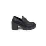 fre_pm_Royalfashion-Mocassins-femme-sur-tige-Vipavol-527704_1