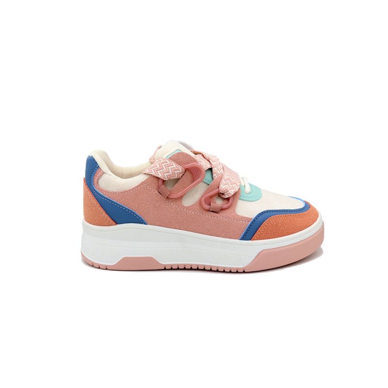 sneakers basses – Image 2