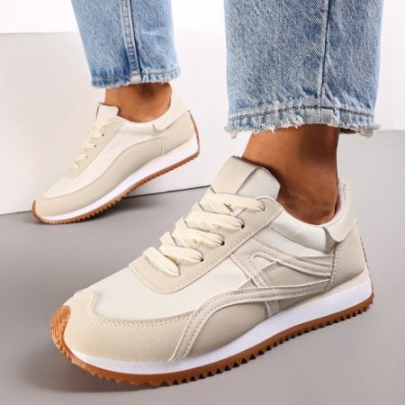 ballerine orthopédique