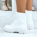 ori-bottines-blanches-montantes-a-semelle-plate-lacees-13449_45495