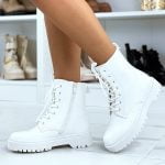 ori-bottines-blanches-montantes-a-semelle-plate-lacees-13449_45495