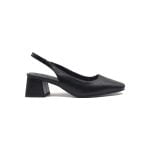 escarpins-escarpins-off-white-stradivarius-femme