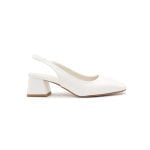 escarpins-escarpins-off-white-stradivarius-femme