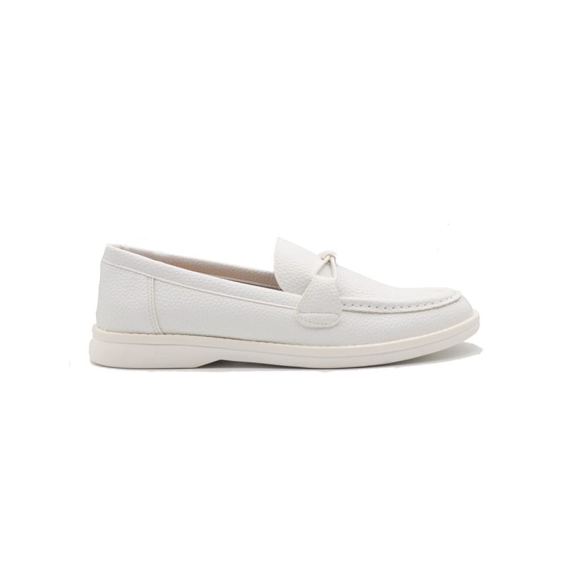Mocassins plats décontractées – Image 7