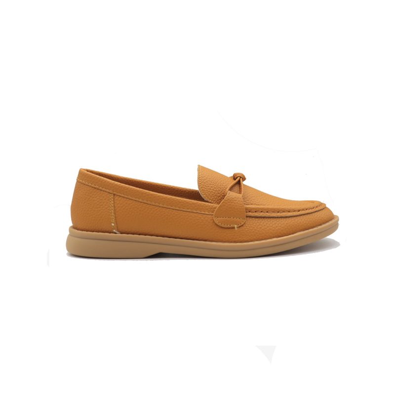 Mocassins plats décontractées – Image 6
