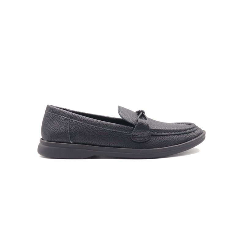 Mocassins plats décontractées – Image 4