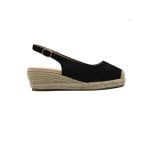 wide-fit-black-canvas-espadrille-wedges(1)