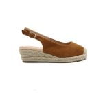 wide-fit-black-canvas-espadrille-wedges(1)