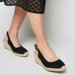 wide-fit-black-canvas-espadrille-wedges(1)