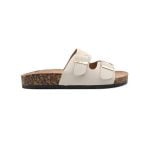 abloom-sandale499-beige-1(1)