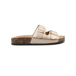 abloom-sandale499-beige-1(1)