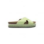 pg1-womens-suede-slippers-on-the-green-neriko-platform-3-2000×2000