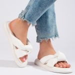 womens-white-shelovet-slippers-3-2000×2000