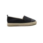 fre_pl_Royalfashion-Espadrilles-femme-Dafalle-530116_5