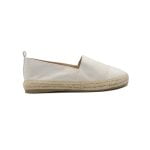 fre_pl_Royalfashion-Espadrilles-femme-Dafalle-530116_5