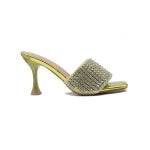 sabot-demi-talon-en-strass