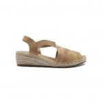 Sandy_chaussures_AMY23-24-BEIGE