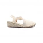 Sandy_chaussures_AMY23-24-BEIGE