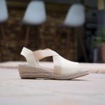 Sandy_chaussures_AMY23-24-BEIGE