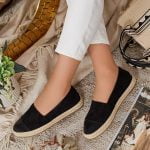 fre_pl_Royalfashion-Espadrilles-femme-Dafalle-530116_5