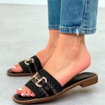 ori-mules-femme-beiges-elegantes-avec-details-strass-et-bijoux-dores-17140_74658