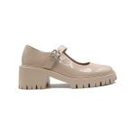 ori-mocassin-ouvert-noir-verni-avec-bride-ajustable-pour-femmes-16336_69583