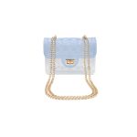 london_rag_clear_quilted_sling_1675926962_b7a7f743_progressive