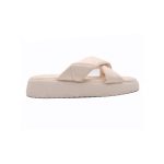 142854-beige-2-1