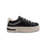 fg2-comfortable-womens-sport-shoes-on-the-platform-black-and-beige-devan-7-2000×2000