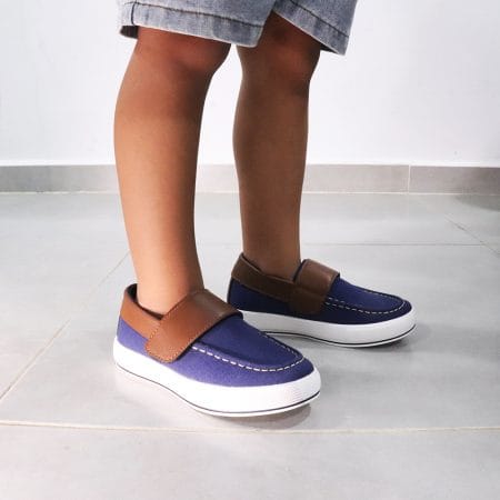 Basket plats avec scratch