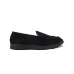 mocassins-femme-forest-black-le-noir-3-790×790