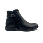 black-womens-ankle-boots-with-low-heels-1-2000×2000