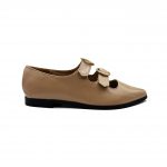 femme-mocassins-pointus-c3a0-bouclesen-cuir-noir-jonak-mocassins