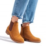 bottines-chelsea-femme-shelovet-en-daim-camel-brun-3-2000×2000