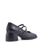 escarpin-noir-en-simili-cuir(1)