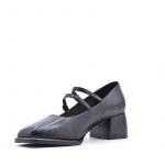 escarpin-noir-en-simili-cuir(1)