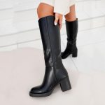 ori-bottes-noires-a-petit-talon-et-bout-arrondi-pour-femmes-16338_79769