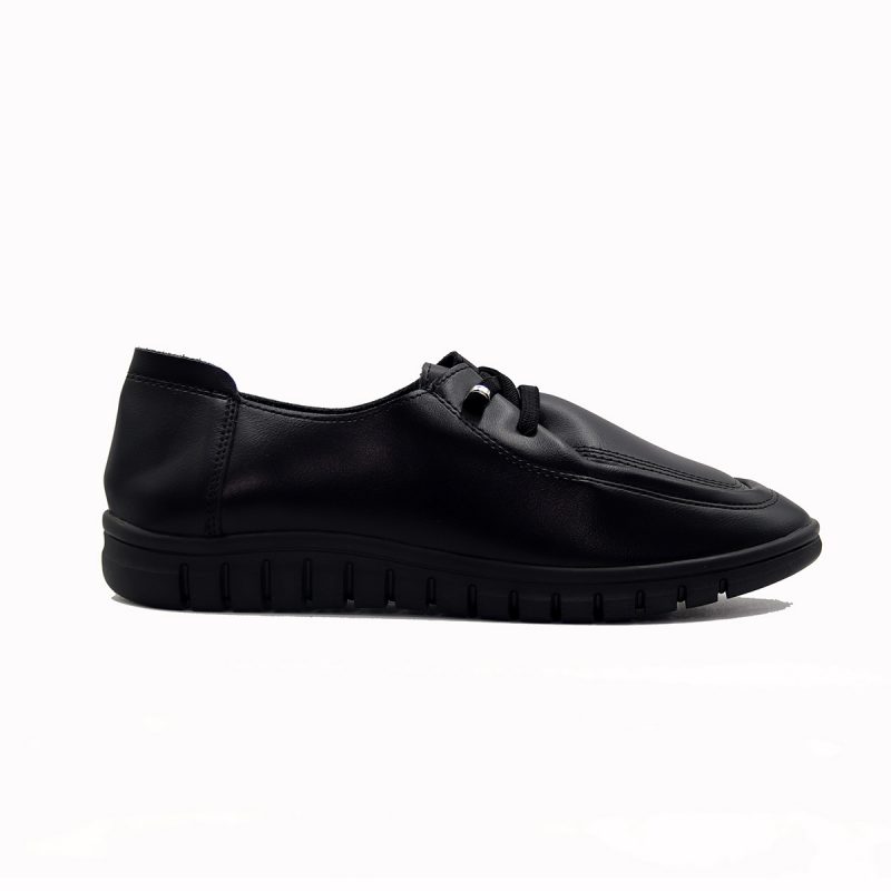 Mocassin Casual Confort avec Semelle Souple – Image 2