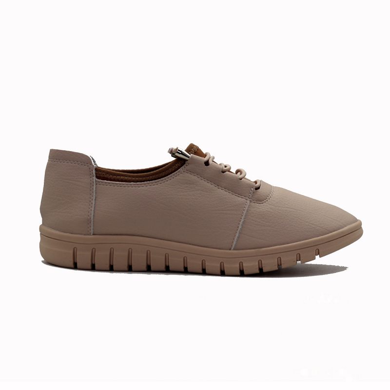Chaussure Orthopédique Confort avec Semelle Souple – Image 4