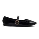 YSD212-28A_4