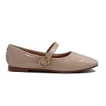 YSD212-28A_4