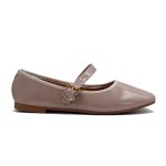 YSD212-28A_4