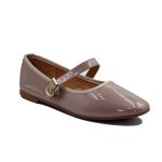 YSD212-28A_4
