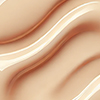 Beige Glacé