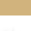 Beige / Blanc