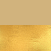 Beige / Gold