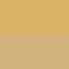 Kaki / Beige