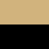 Noir / Beige